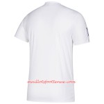 Maillot/Tenue Orlando City Exterieur 2018/2019